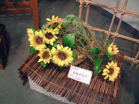DSCF0019